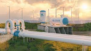 GreenH Electrolysis plans to set up 1 GW electrolyser manufacturing in India